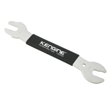 SP52 - 15*16*17mm pedal wrench 